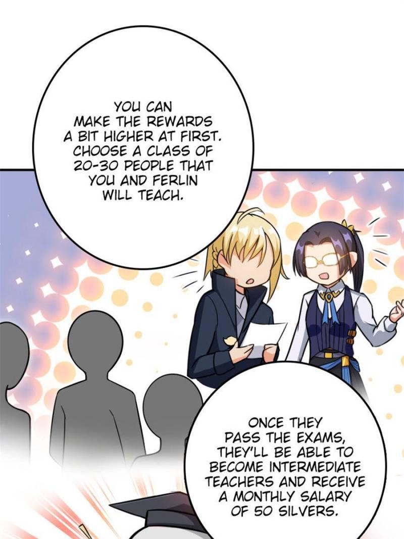 Chapter 359 — Page 52