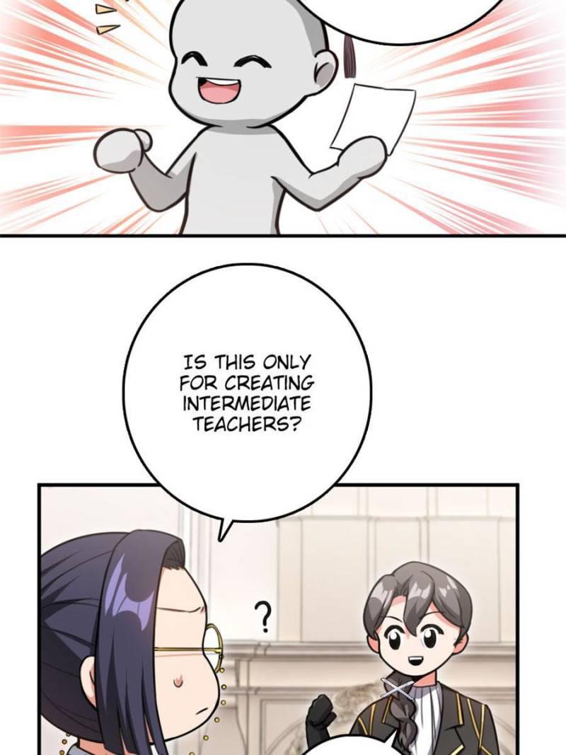 Chapter 359 — Page 53