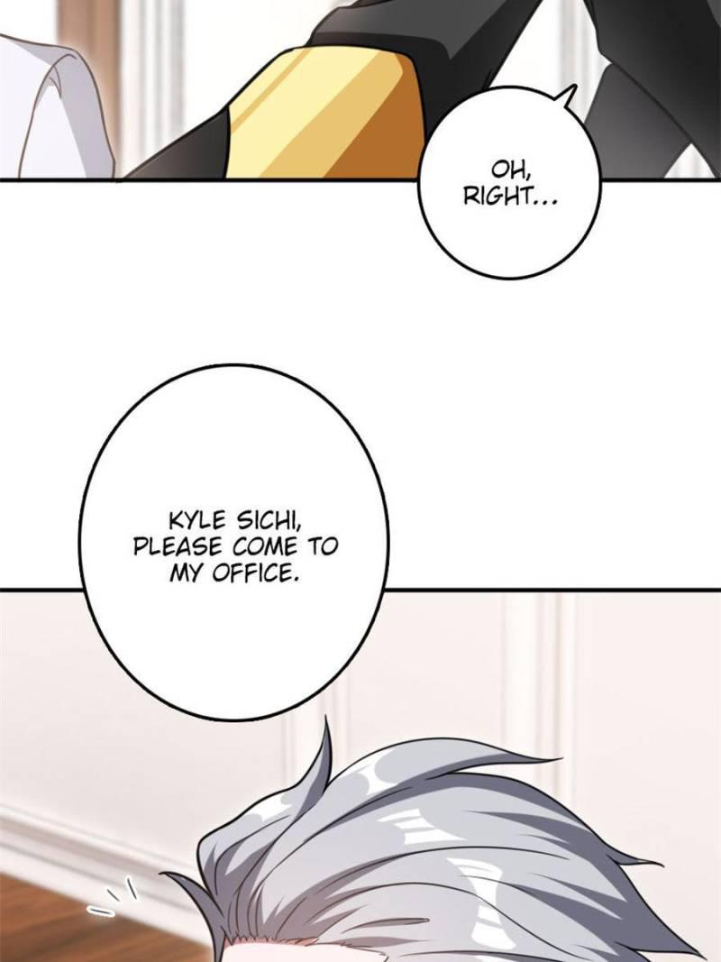 Chapter 359 — Page 57
