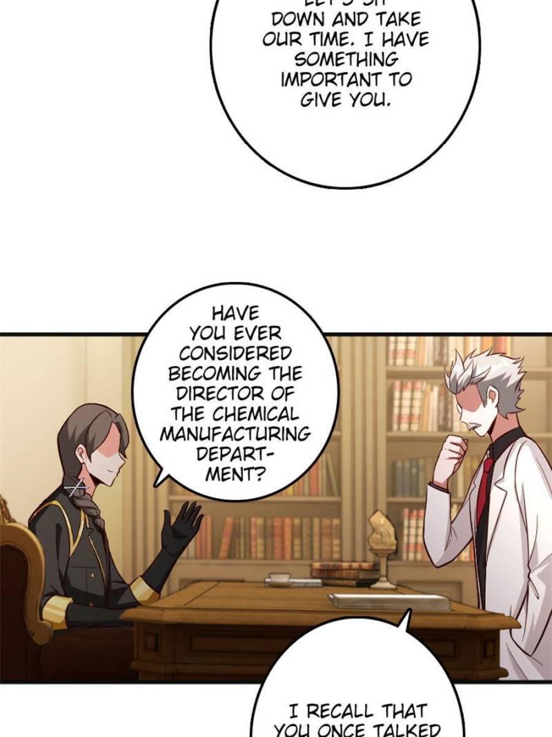 Chapter 360 — Page 6