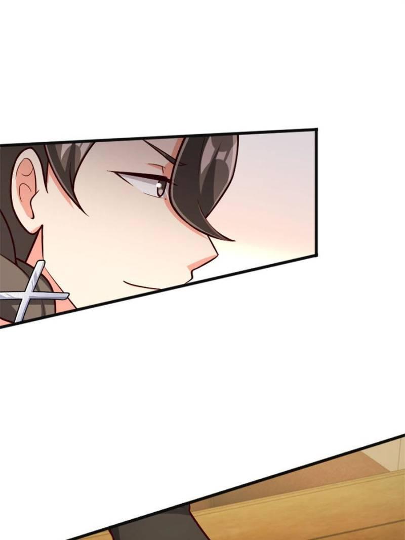 Chapter 360 — Page 12