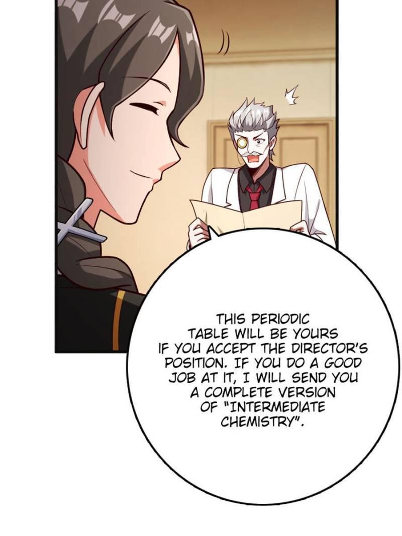 Chapter 360 — Page 14