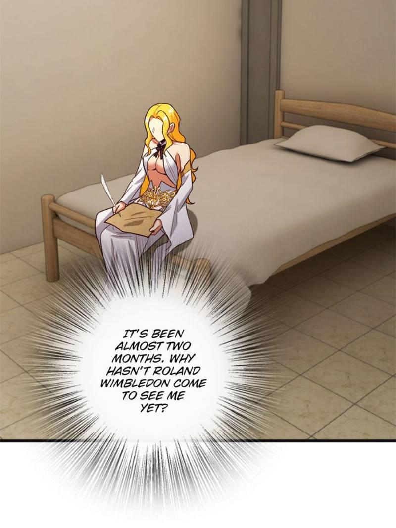 Chapter 360 — Page 17