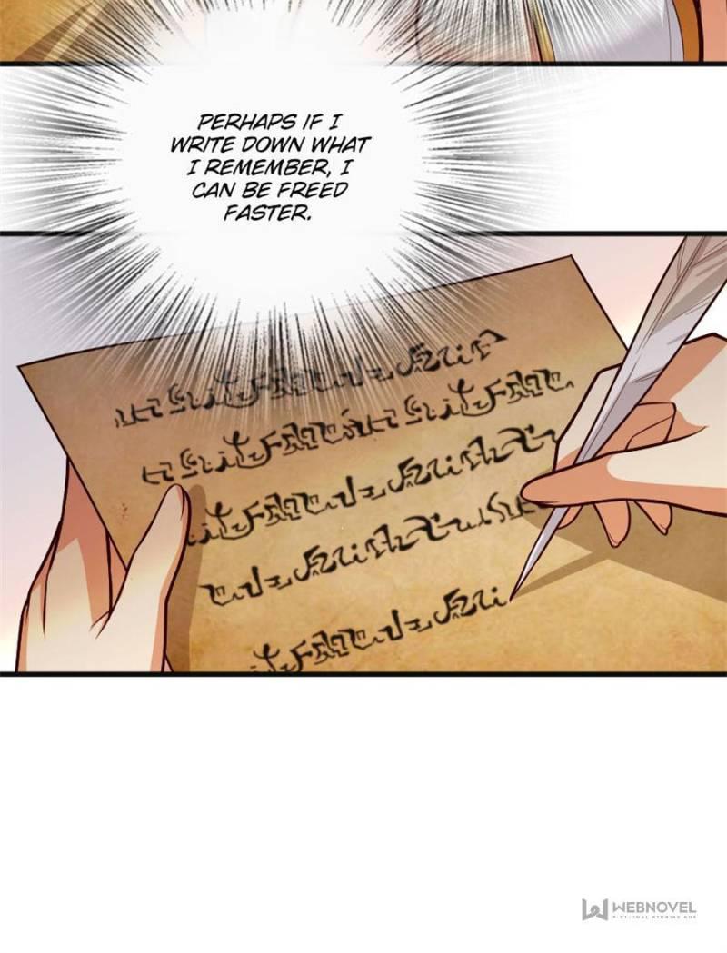 Chapter 360 — Page 19