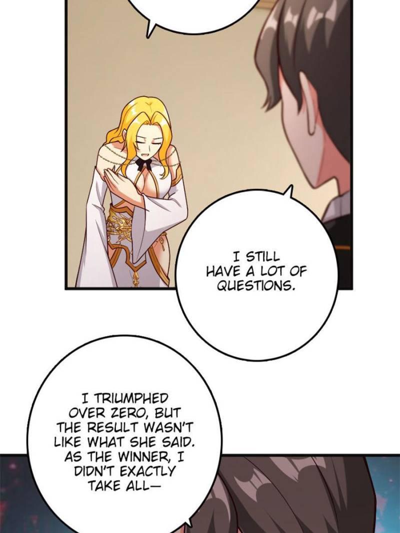 Chapter 360 — Page 24