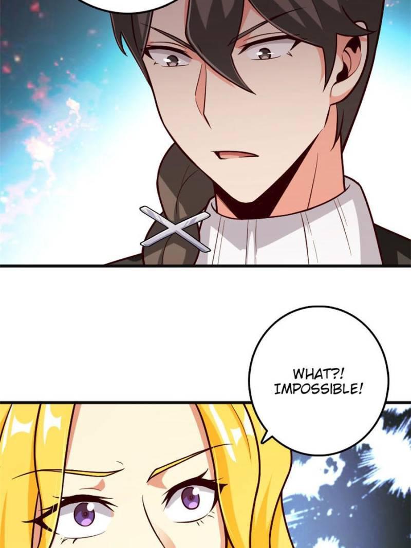 Chapter 360 — Page 25