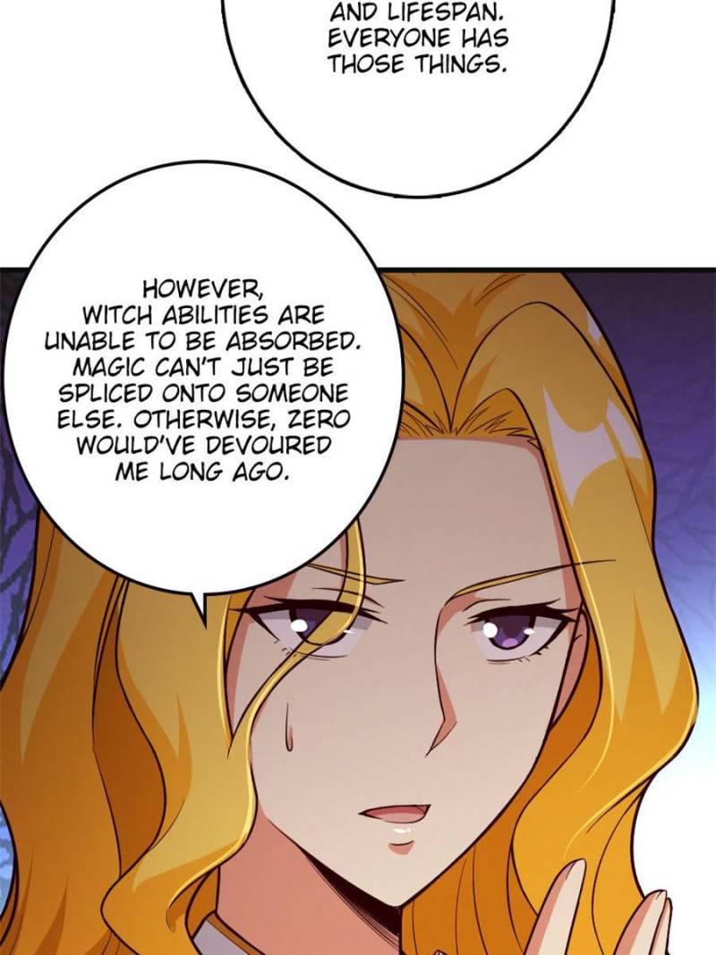 Chapter 360 — Page 27