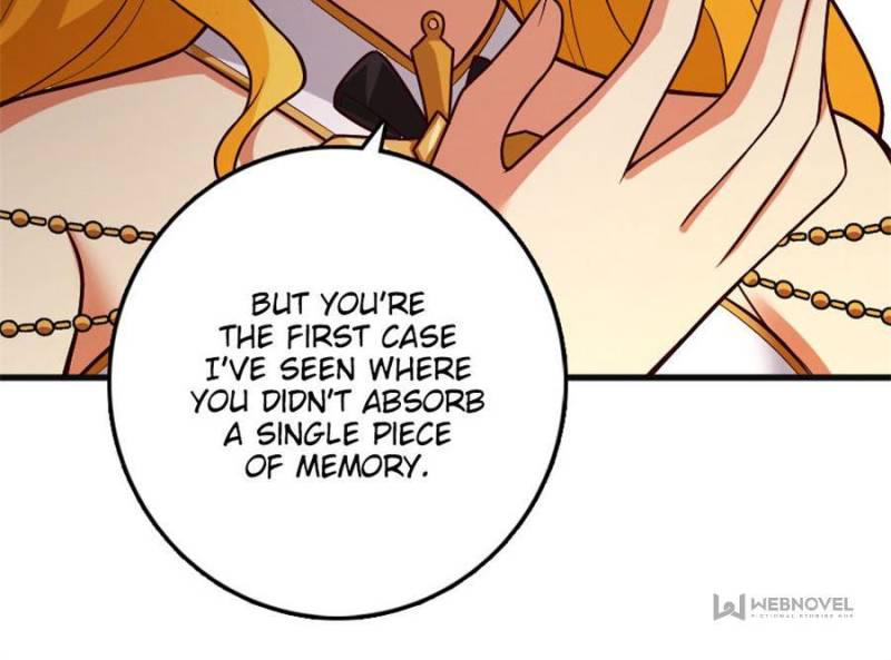 Chapter 360 — Page 28
