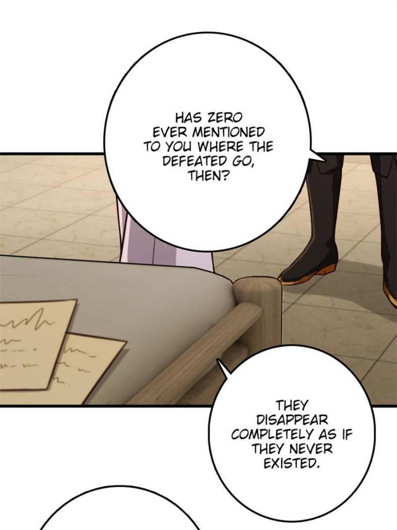 Chapter 360 — Page 29
