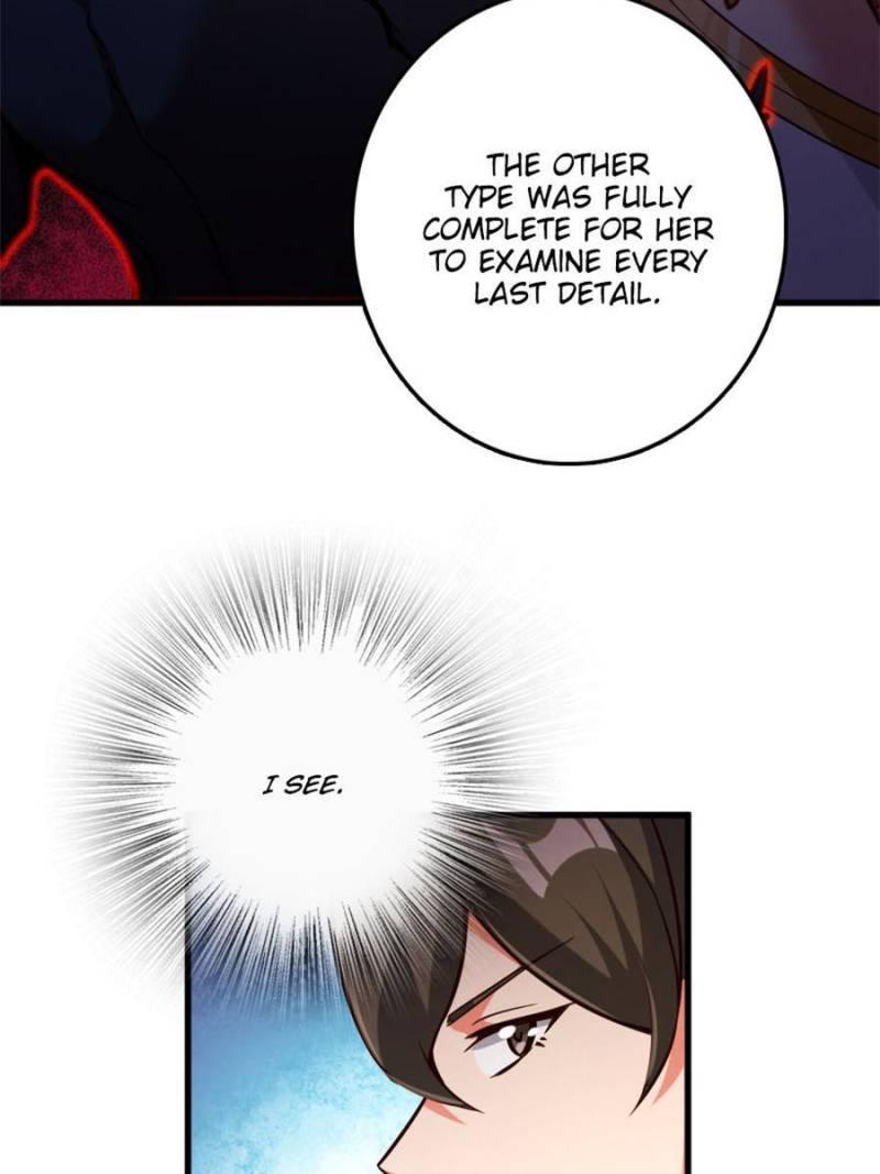 Chapter 360 — Page 33