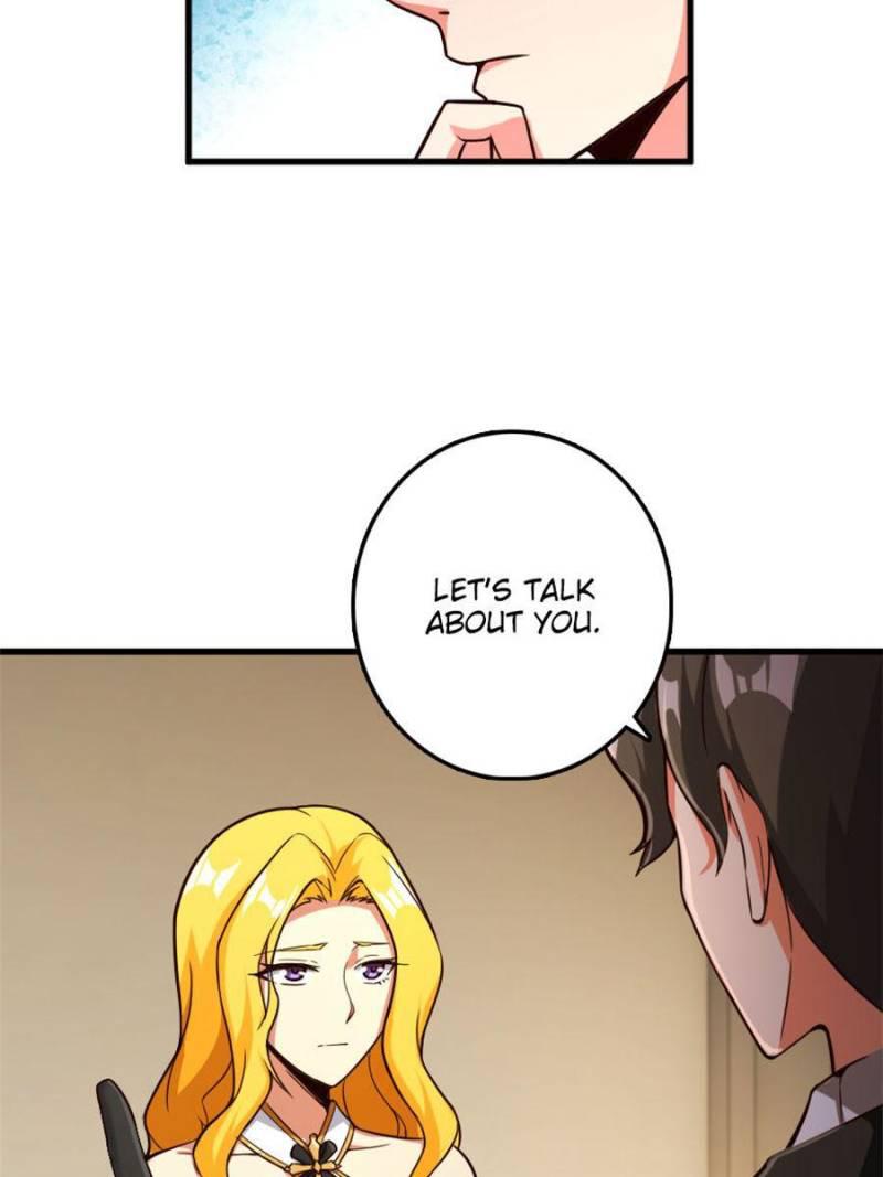 Chapter 360 — Page 34