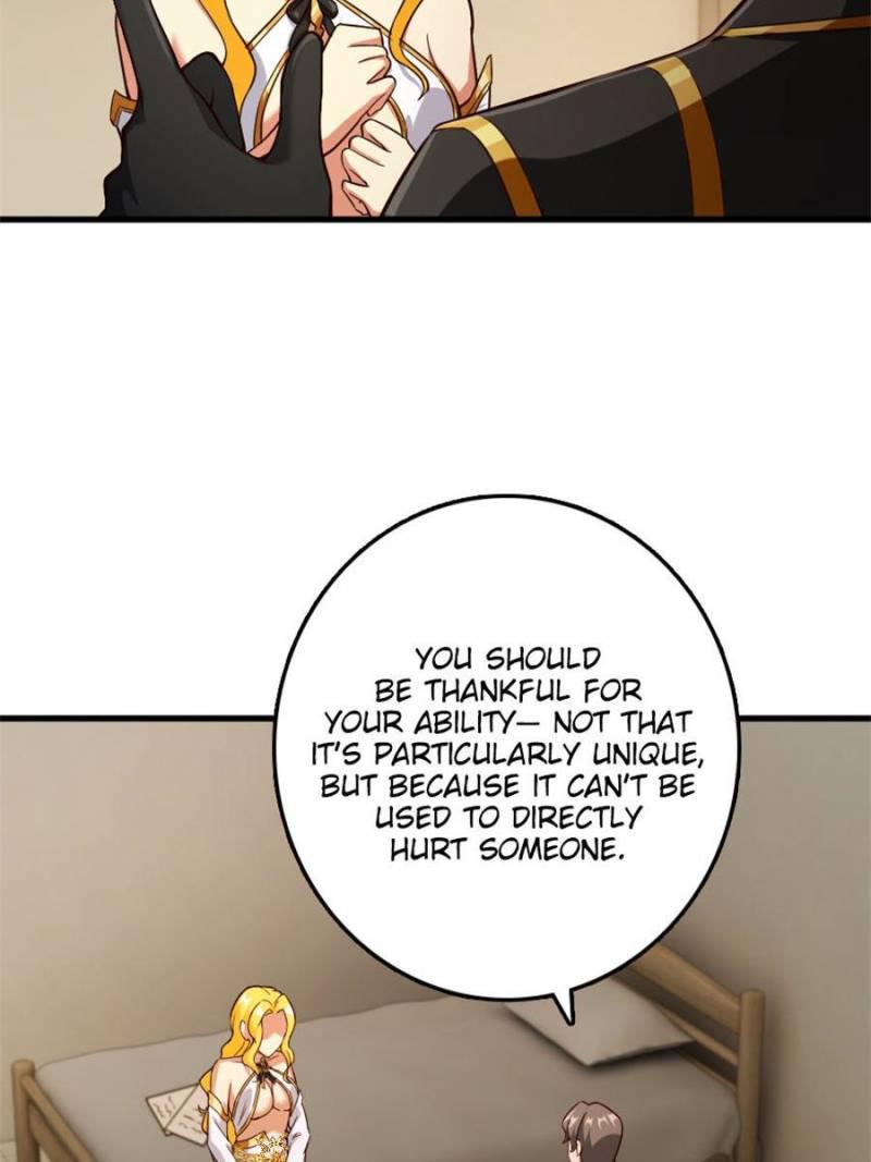 Chapter 360 — Page 35