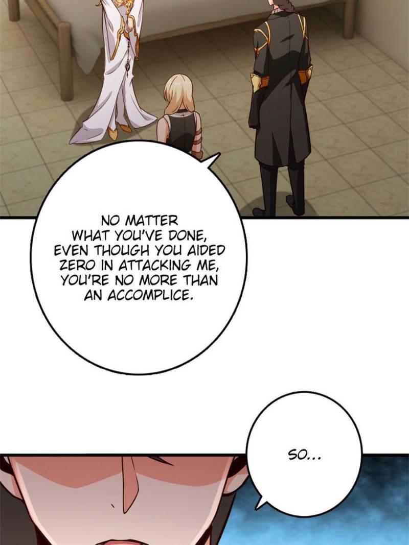 Chapter 360 — Page 36