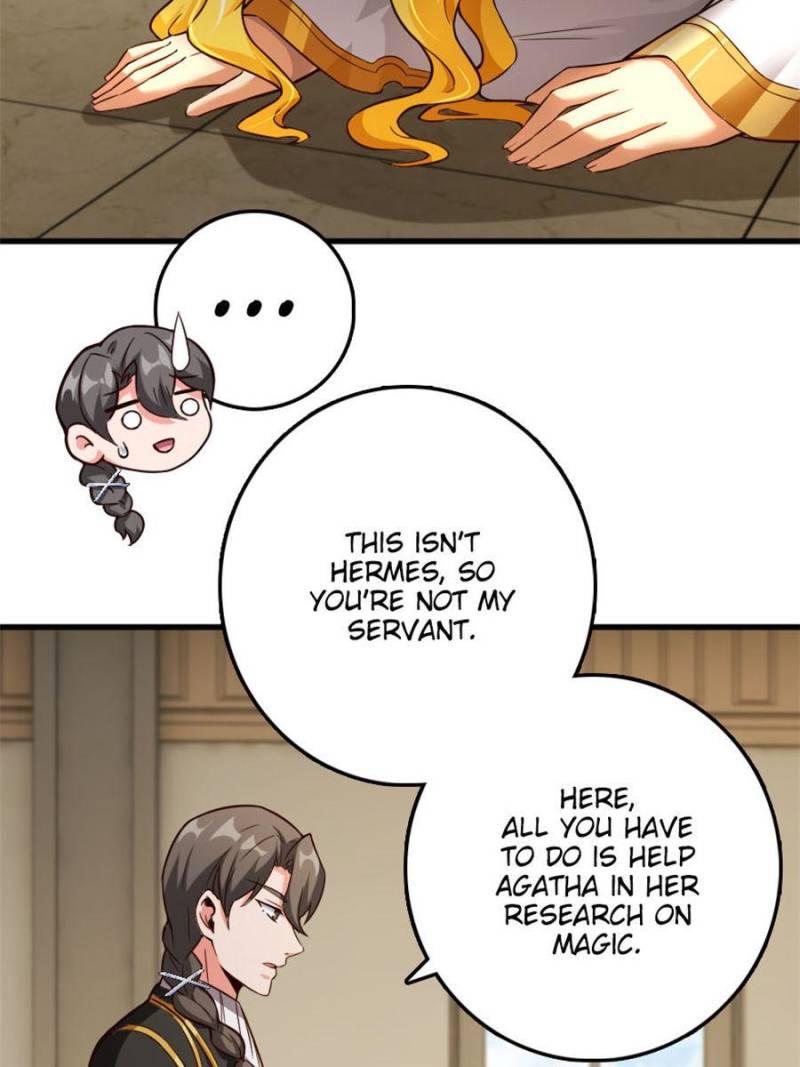 Chapter 360 — Page 42