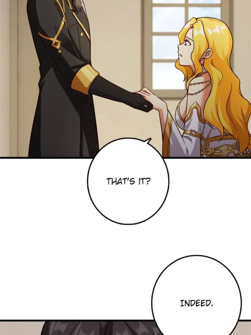 Chapter 360 — Page 43