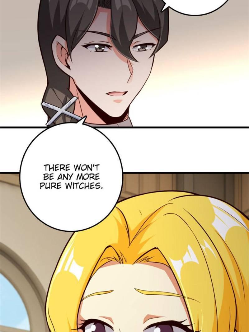 Chapter 360 — Page 44