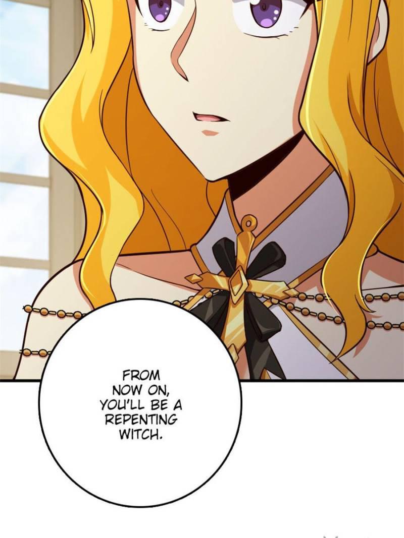 Chapter 360 — Page 45