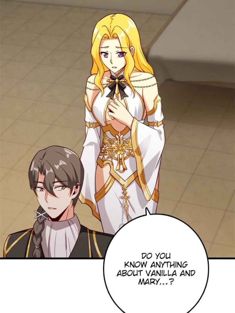 Chapter 360 — Page 48