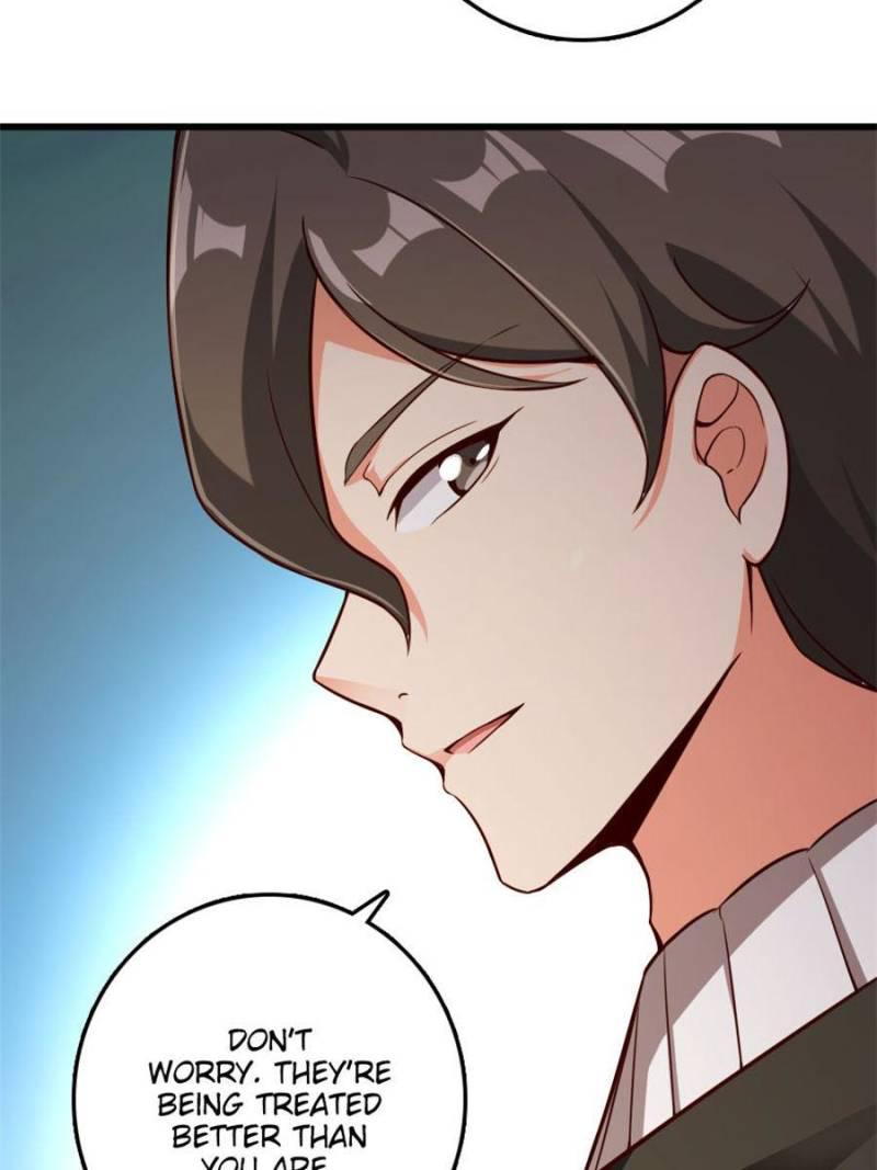 Chapter 360 — Page 49