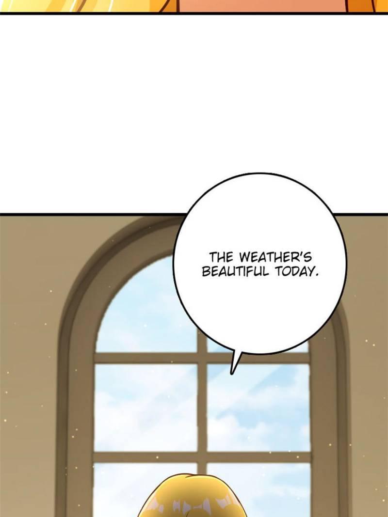 Chapter 360 — Page 54