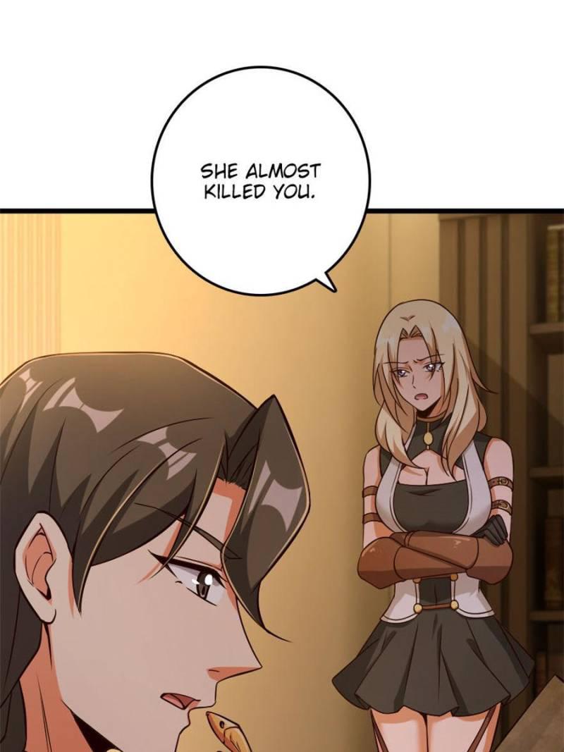 Chapter 361 — Page 4