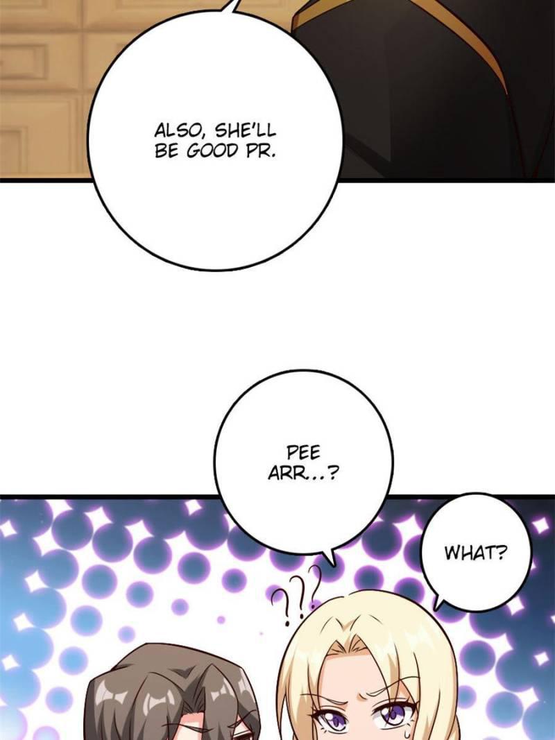 Chapter 361 — Page 8