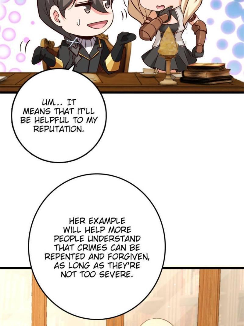 Chapter 361 — Page 9