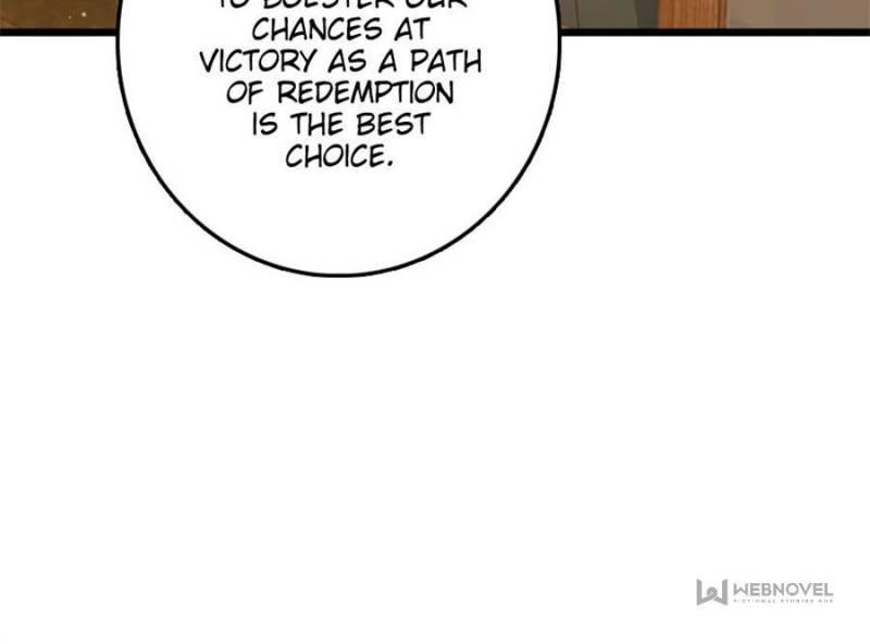 Chapter 361 — Page 11