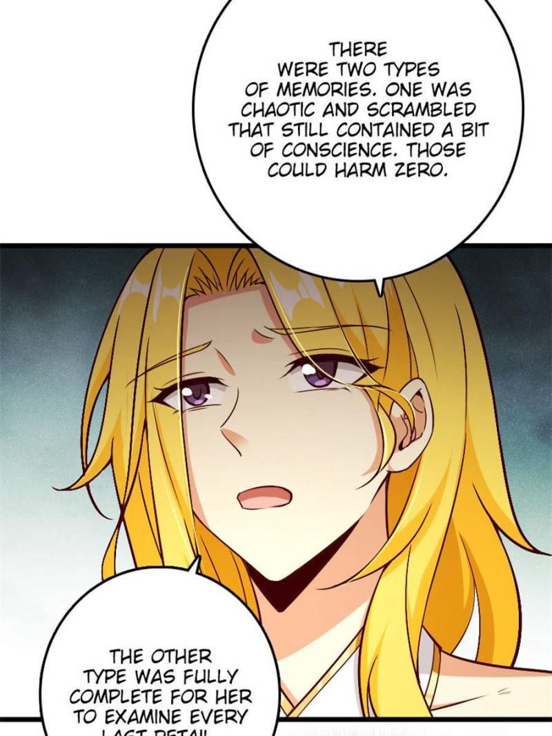 Chapter 361 — Page 14