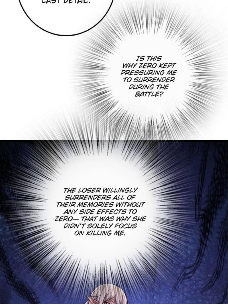 Chapter 361 — Page 15