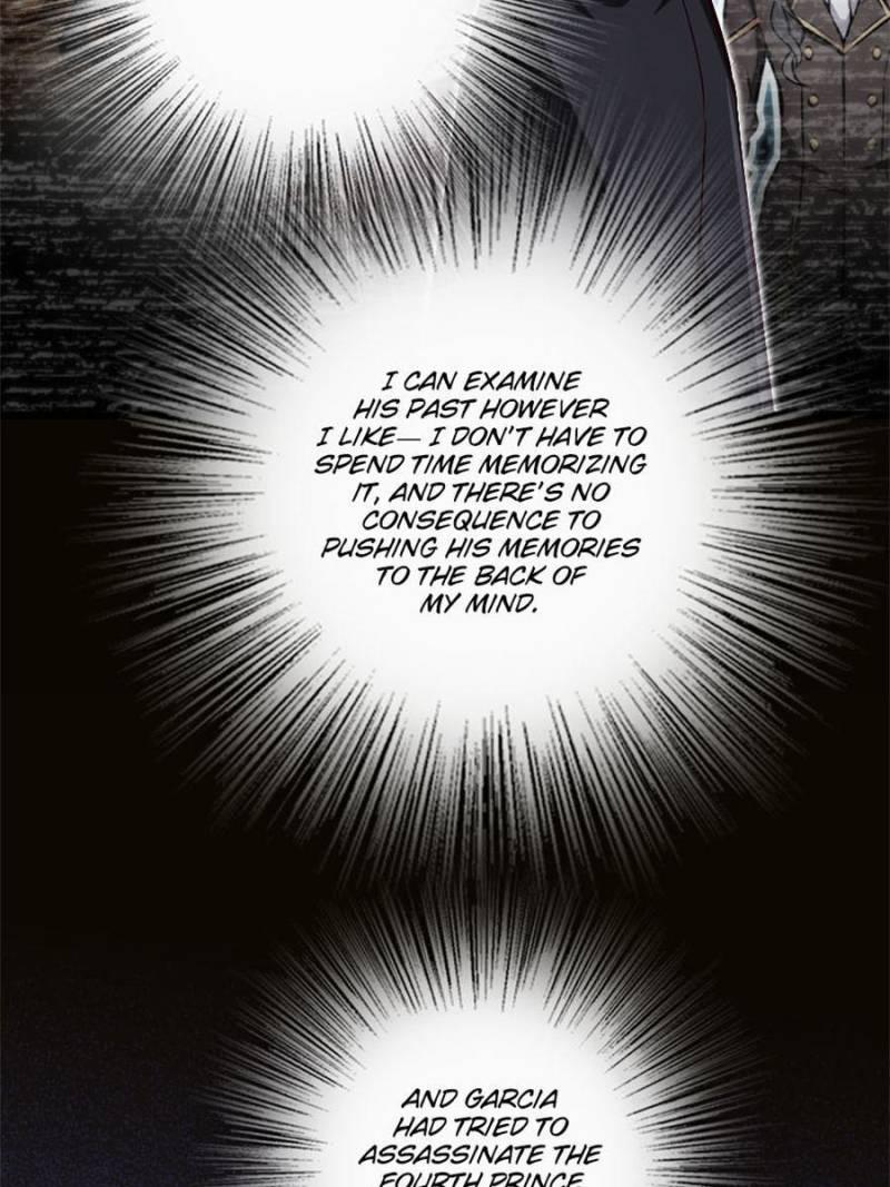 Chapter 361 — Page 18