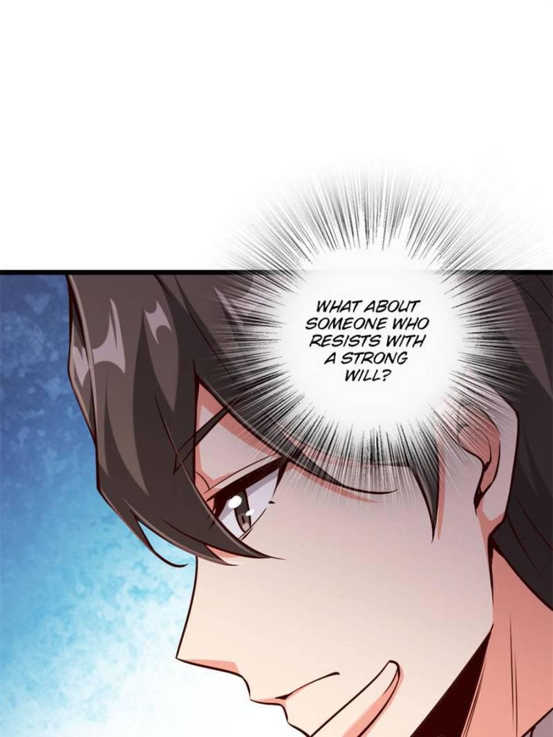 Chapter 361 — Page 21