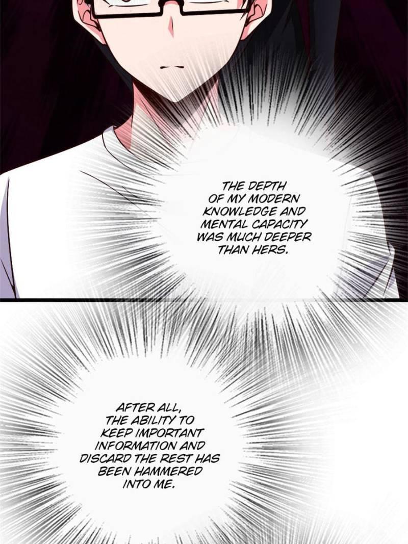 Chapter 361 — Page 26