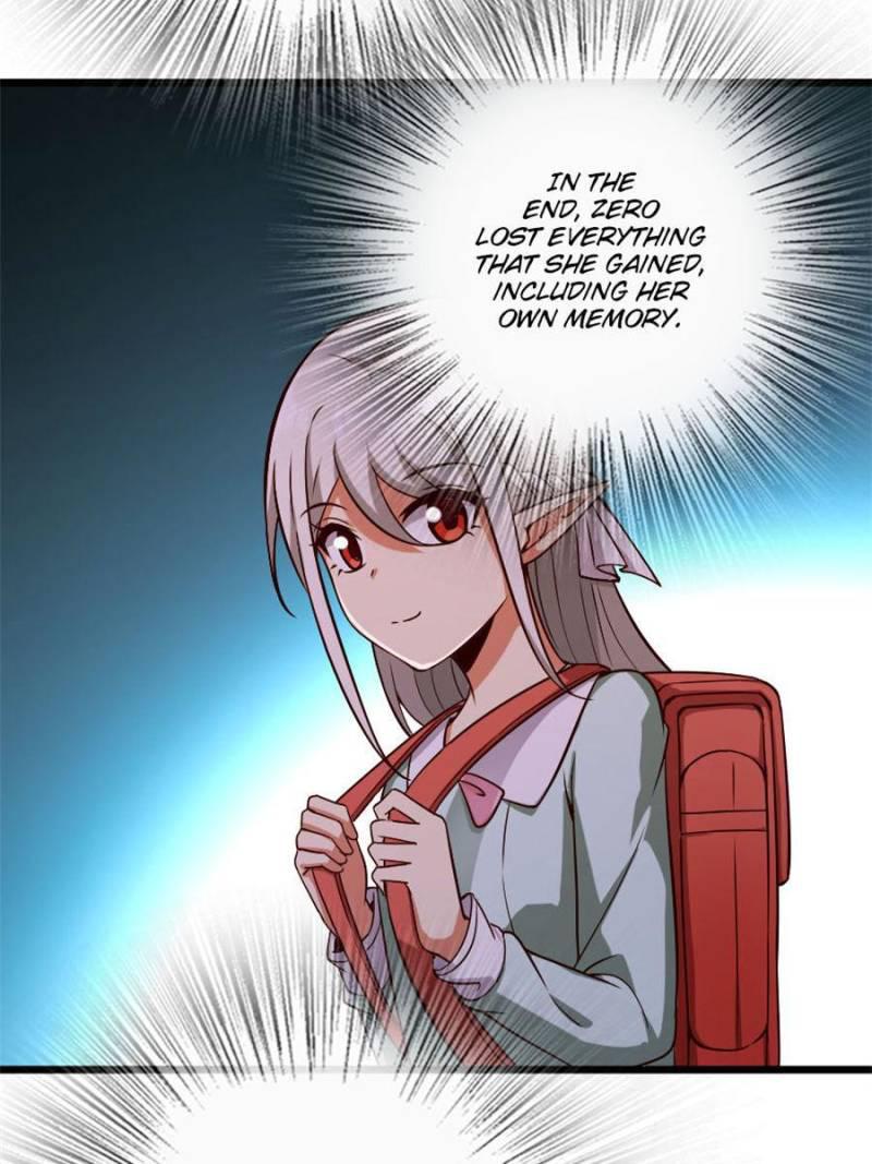 Chapter 361 — Page 27