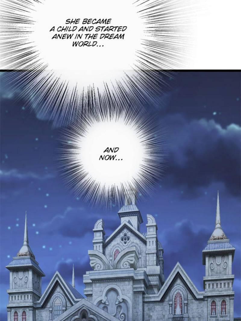 Chapter 361 — Page 28
