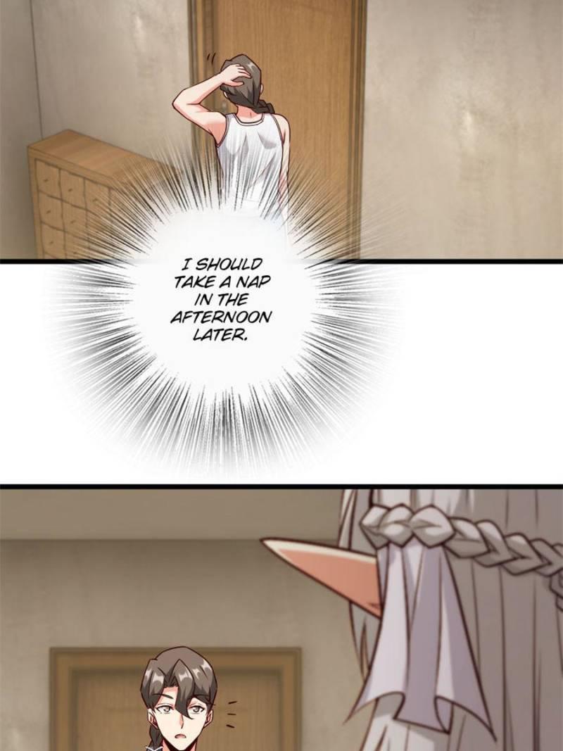 Chapter 361 — Page 35