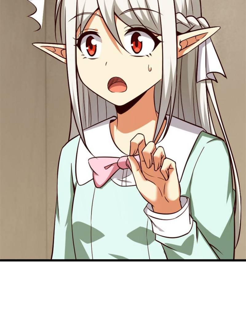 Chapter 361 — Page 37