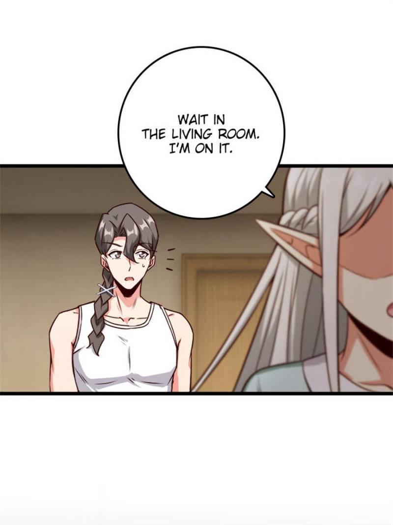 Chapter 361 — Page 39