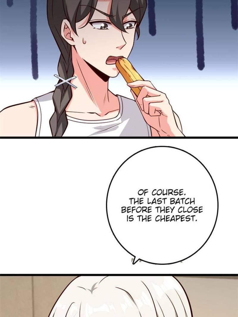 Chapter 361 — Page 42