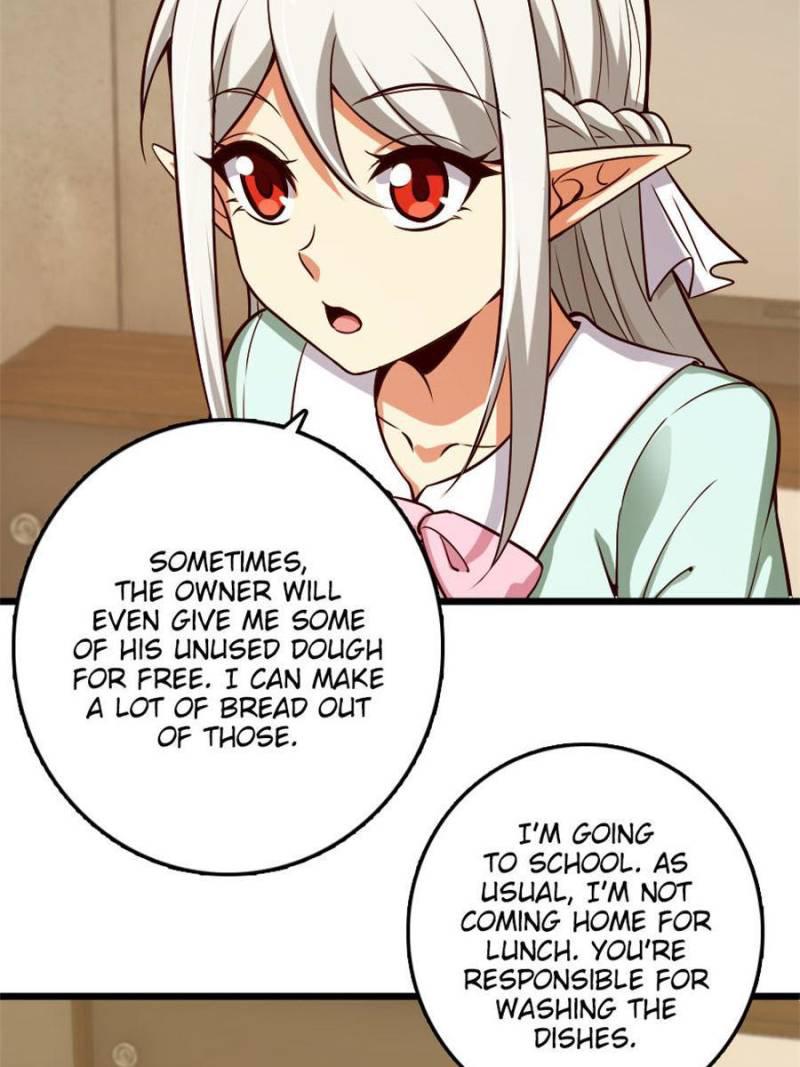 Chapter 361 — Page 43