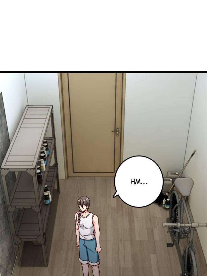Chapter 361 — Page 58