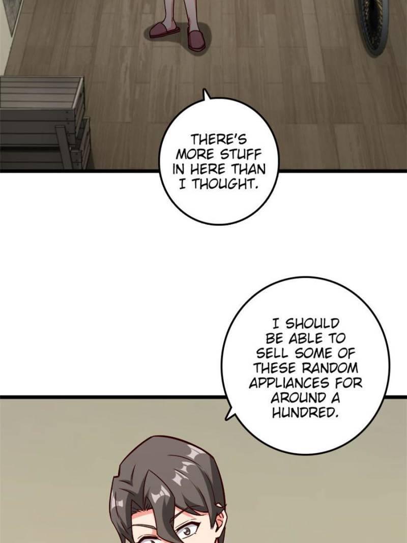 Chapter 361 — Page 59