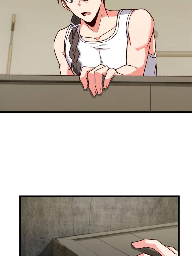 Chapter 361 — Page 60