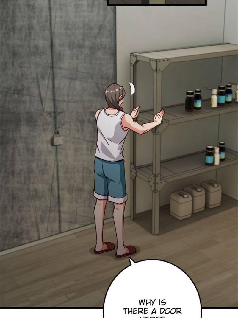 Chapter 361 — Page 62