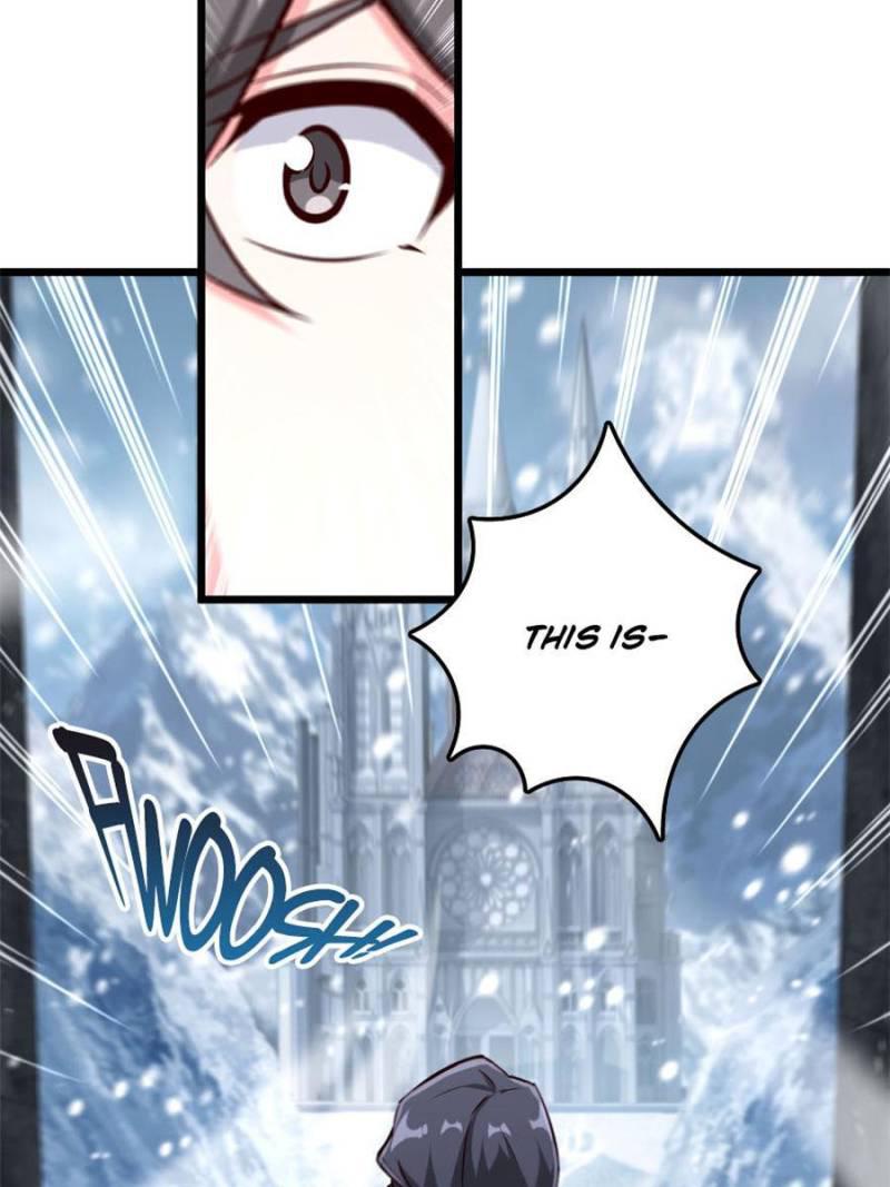 Chapter 361 — Page 67