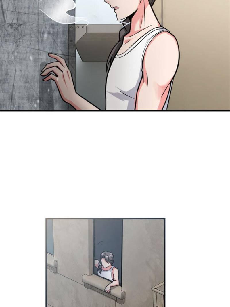 Chapter 362 — Page 4