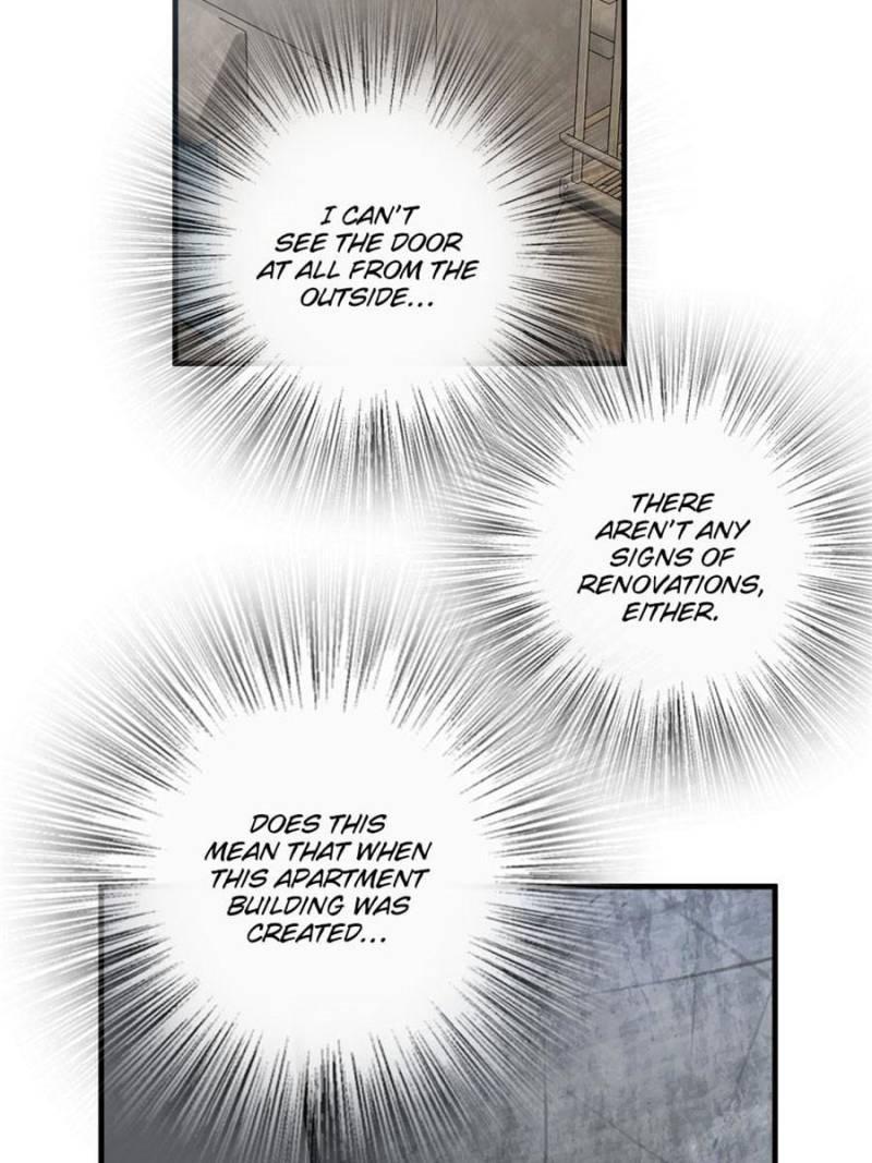 Chapter 362 — Page 5