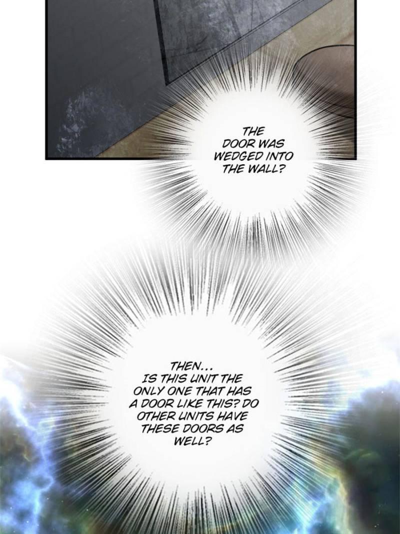 Chapter 362 — Page 7