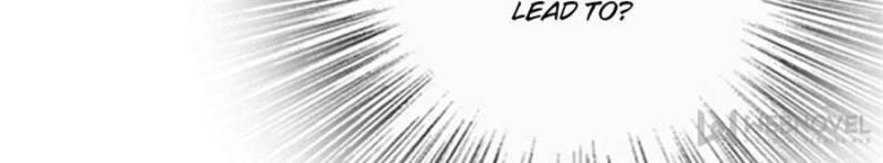 Chapter 362 — Page 9