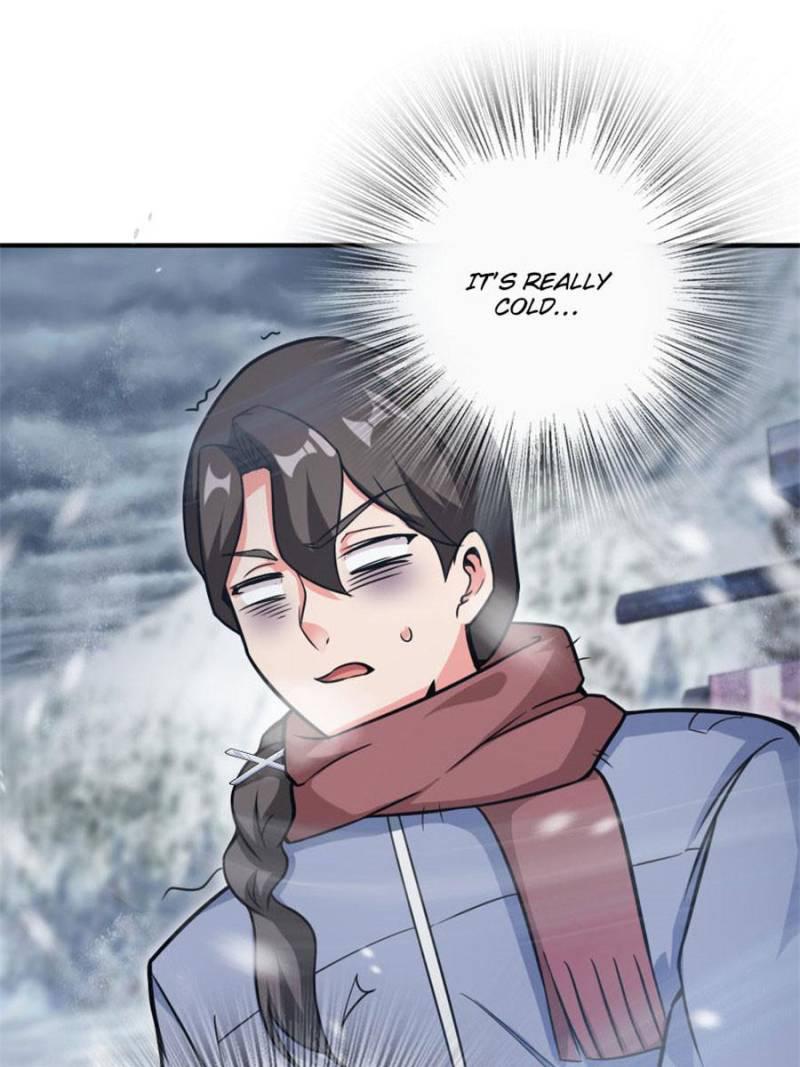 Chapter 362 — Page 13